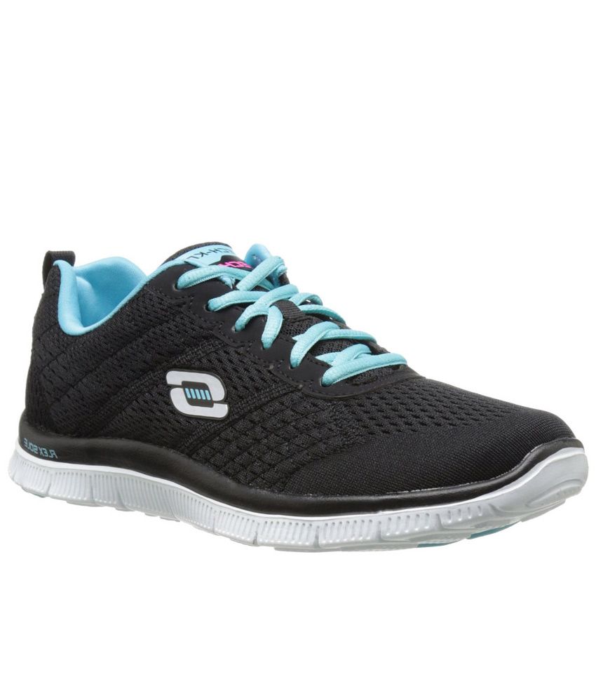 cheap skechers memory foam shoes