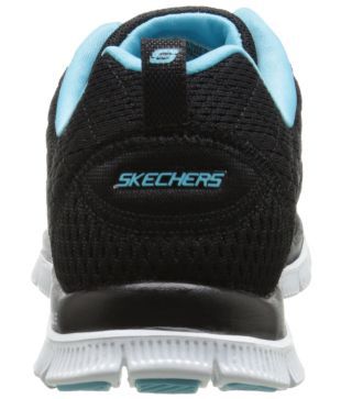 skechers memory foam shoes india