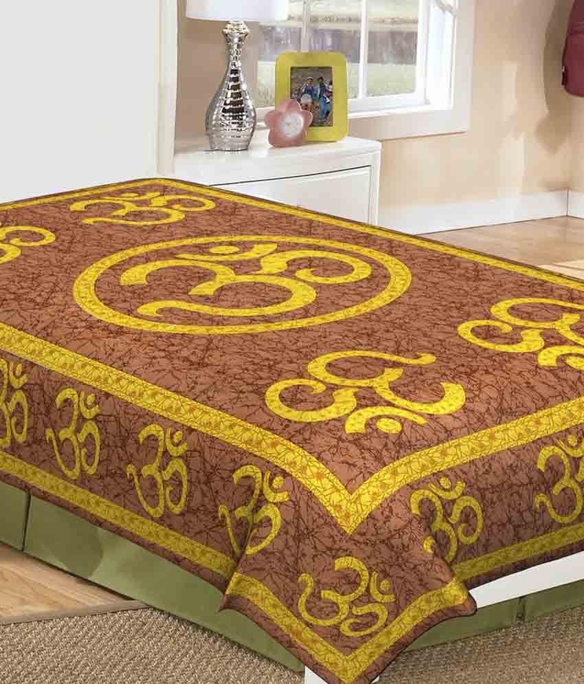 Rangasthali Dazzling Wall Hanging Hippie Tapestries Ethnic Decor Art