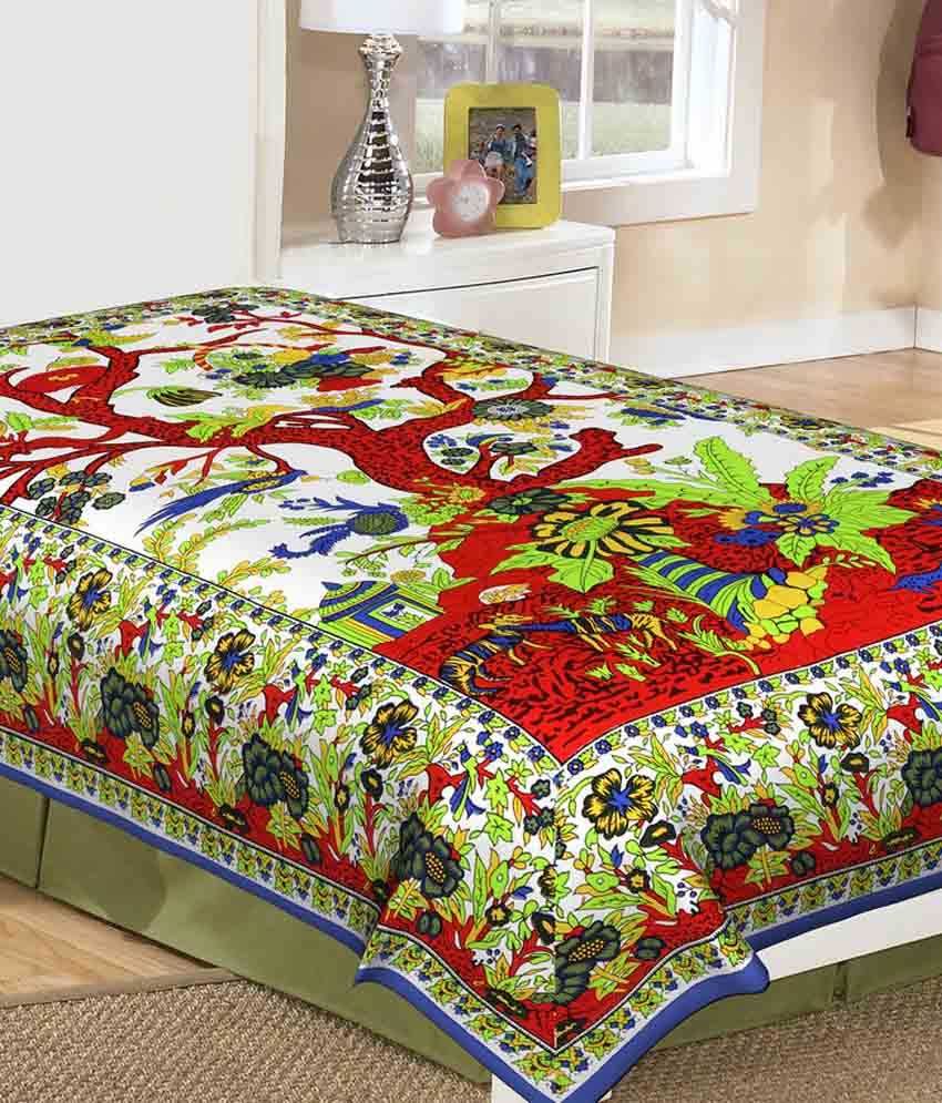 Rangasthali Dazzling Wall Hanging Hippie Tapestries Ethnic Decor Art