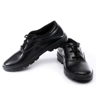 liberty school shoes for boys
