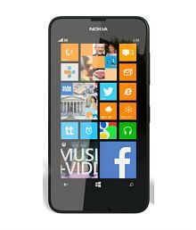 Windows Phone Best Mobile Phones In India At Low Prices Quick View