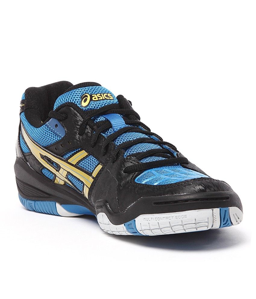 asics gel blade 4 asics gel blade 4