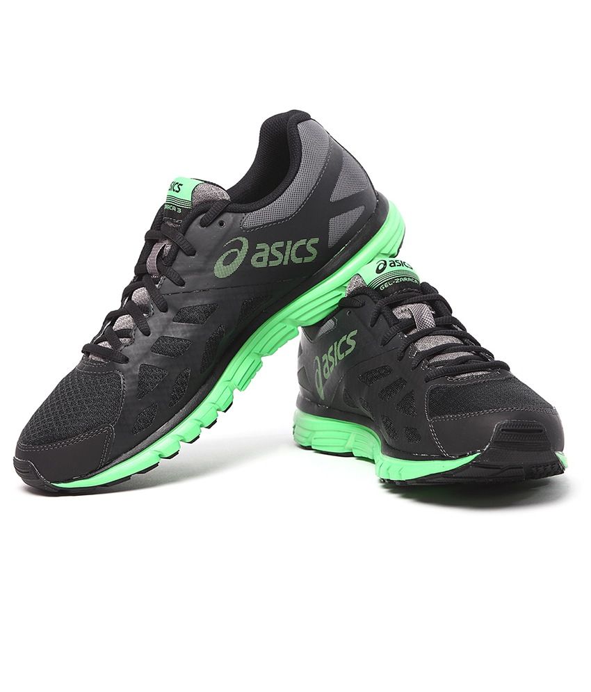 asics gel tech walker neo 4 india