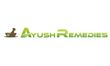 Ayush Remedies