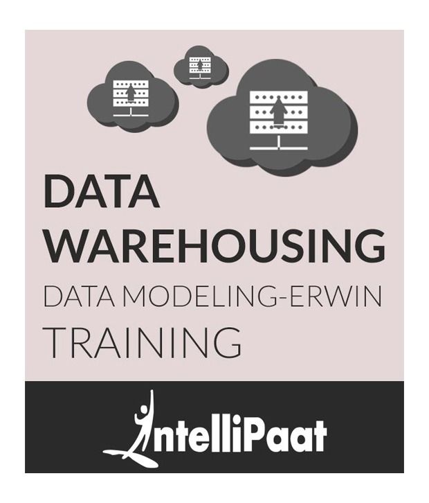 erwin data modeler training