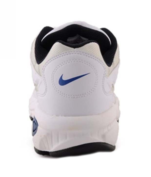 nike shoes for men snapdeal