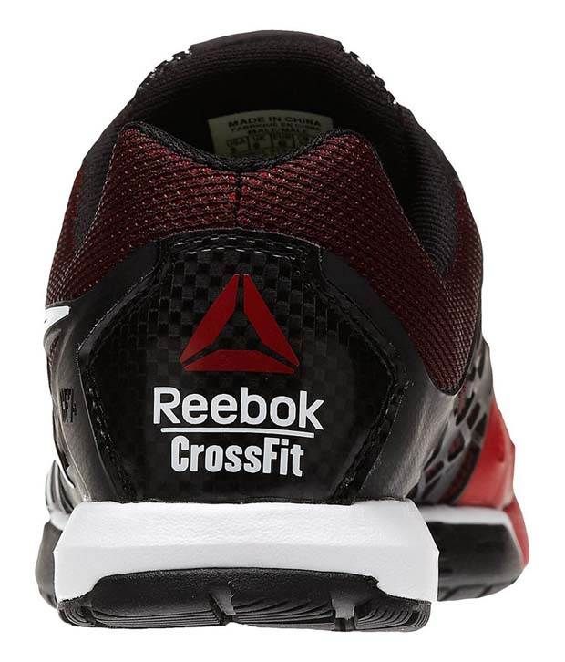 reebok nano 3.0 precio