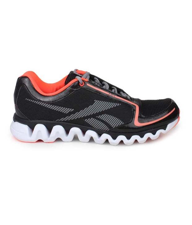 tenis reebok ziglite