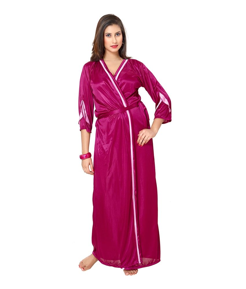 fashigo women's nighty