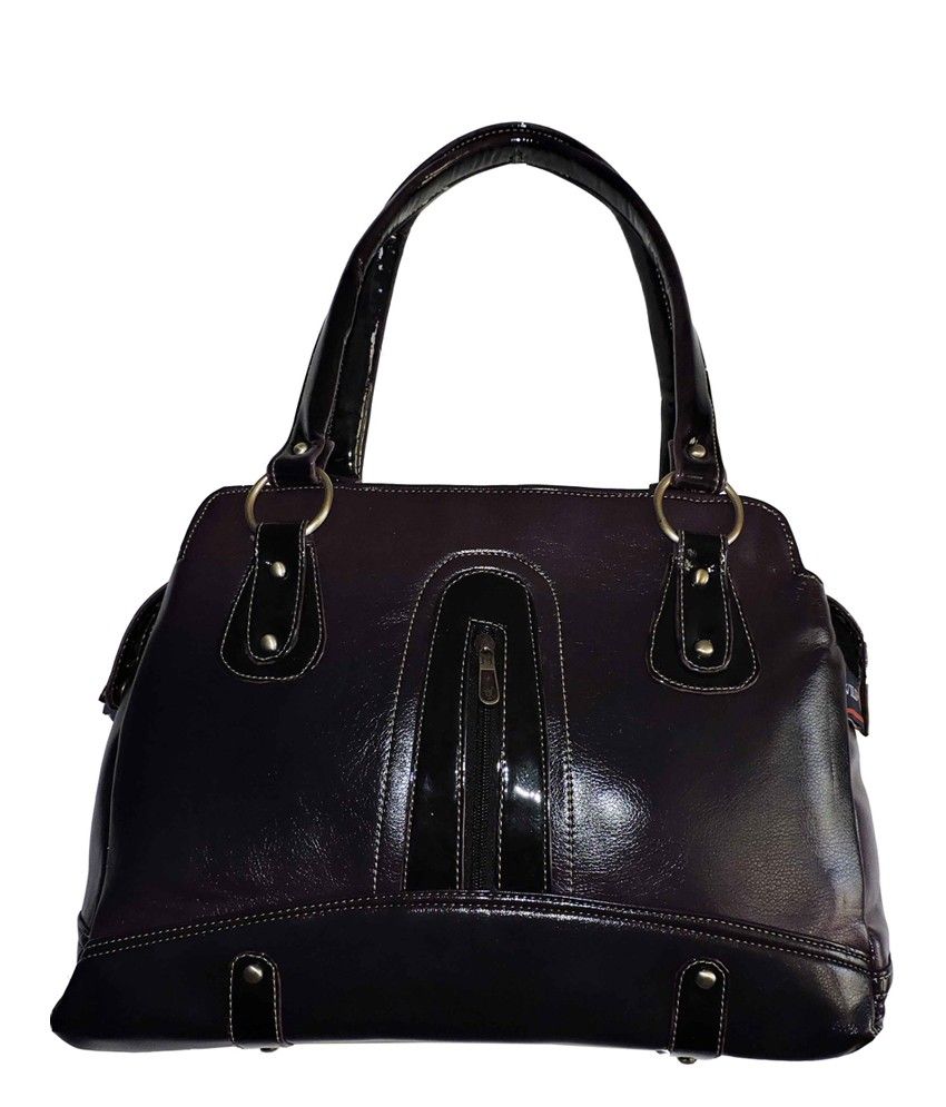 WILDMODA STYLISH LADIES BAG - Buy WILDMODA STYLISH LADIES BAG Online at ...