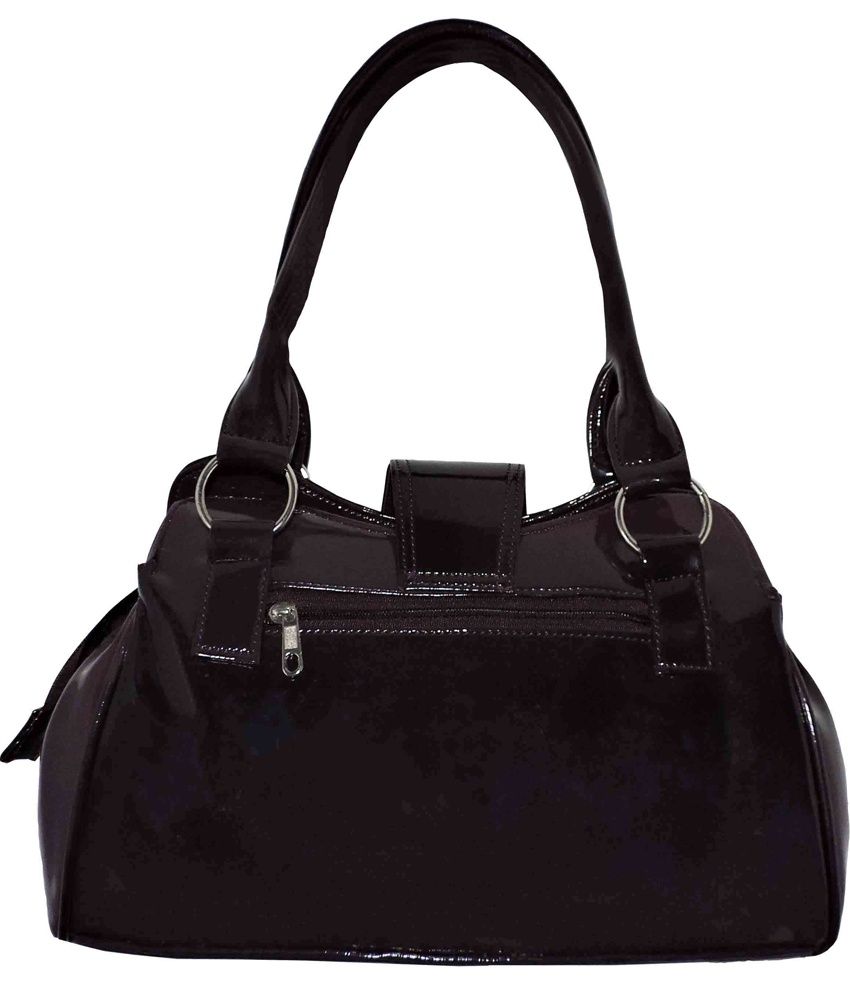 wildmoda shoulder bag