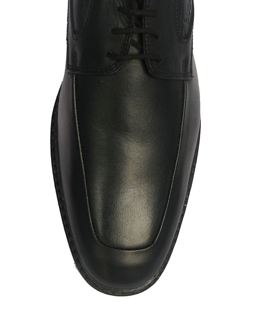 bugatti leather shoes price
