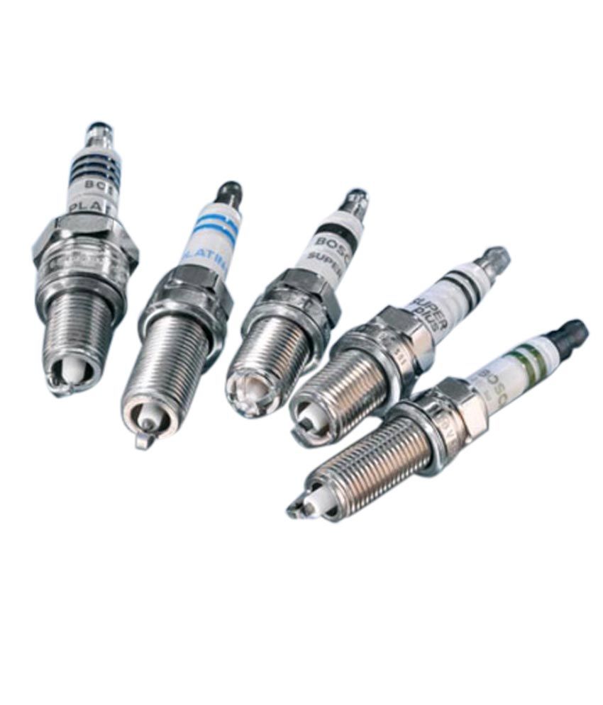 bosch-spark-plugs-hyundai-motors-getz-buy-bosch-spark-plugs
