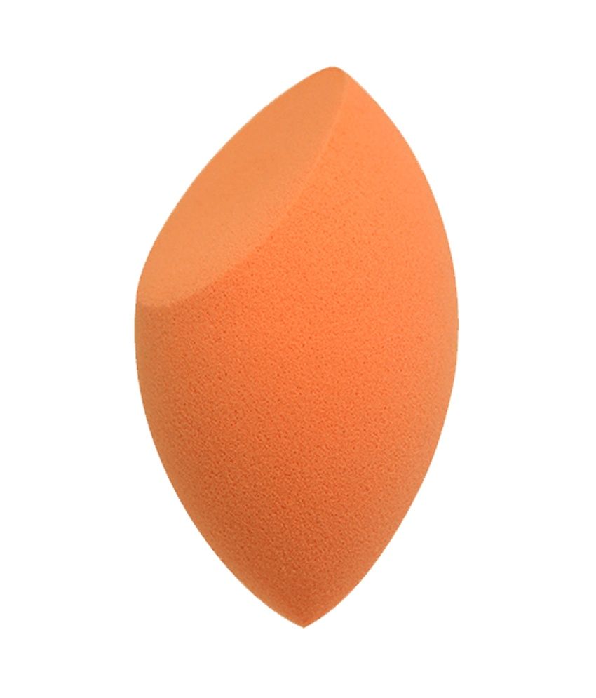     			Real Techniques Miracle Complexion Sponge