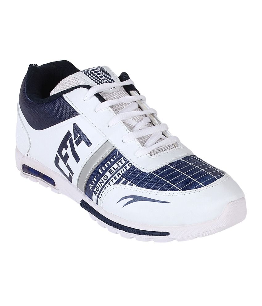 most stylish athletic shoes