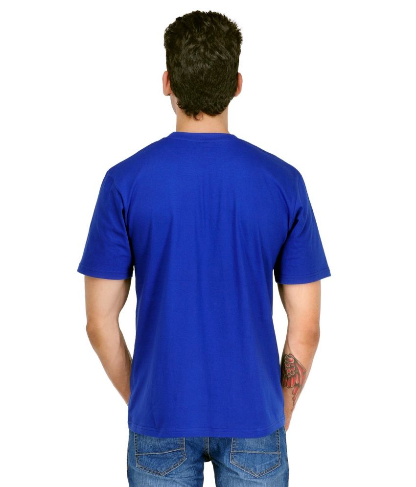 bio-wash-blue-cotton-t-shirt-buy-bio-wash-blue-cotton-t-shirt-online