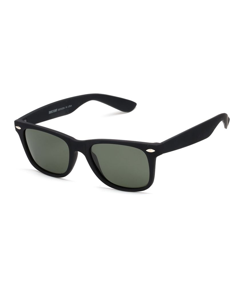 prada animal print sunglasses