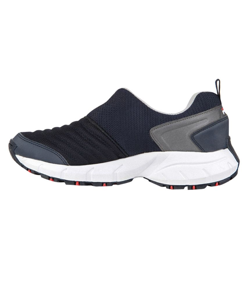 fila smash 3