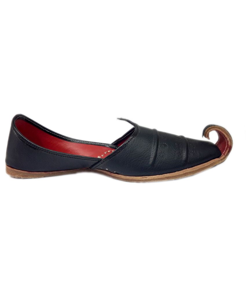 mojari shoes for mens online