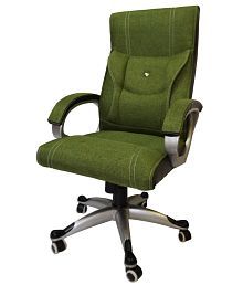 Green Desk Chairs office chairs: buy office chairs online at best prices in india on Green Desk Chairs office chairs: buy office chairs online at best prices in india on