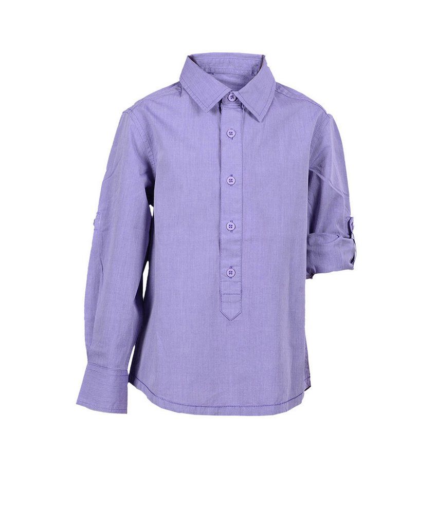 multicolor shirt full sleeve