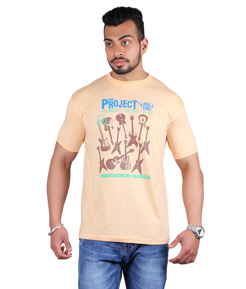Shineway Graphic Baba_Color T-Shirts - Buy Shineway Graphic Baba_Color ...