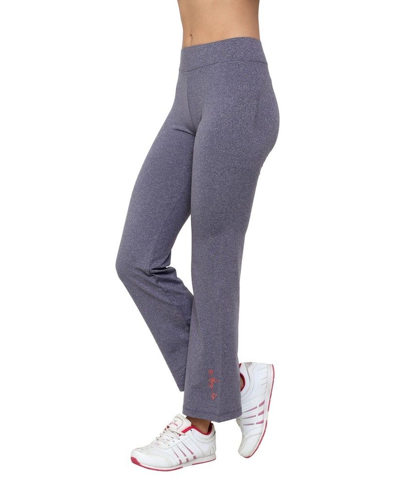 dida sports track pants