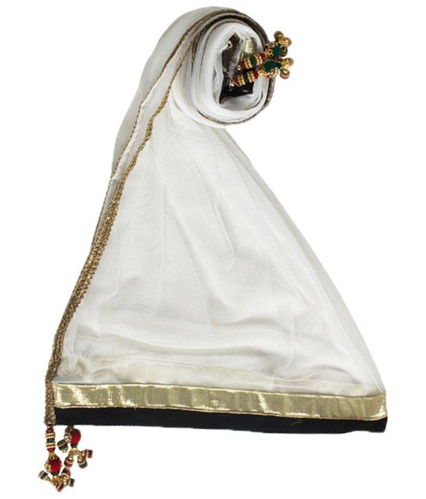 golden net maxi