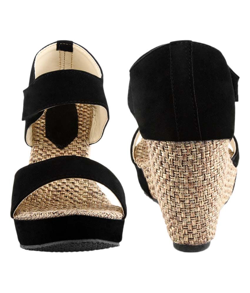 leather shoes for lab