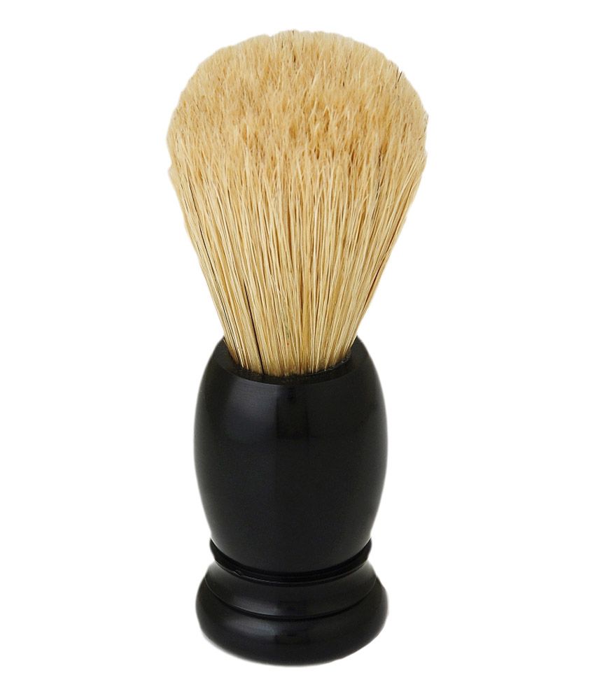 Pearl Shaving Brush Buy Pearl Shaving Brush at Best Prices in India