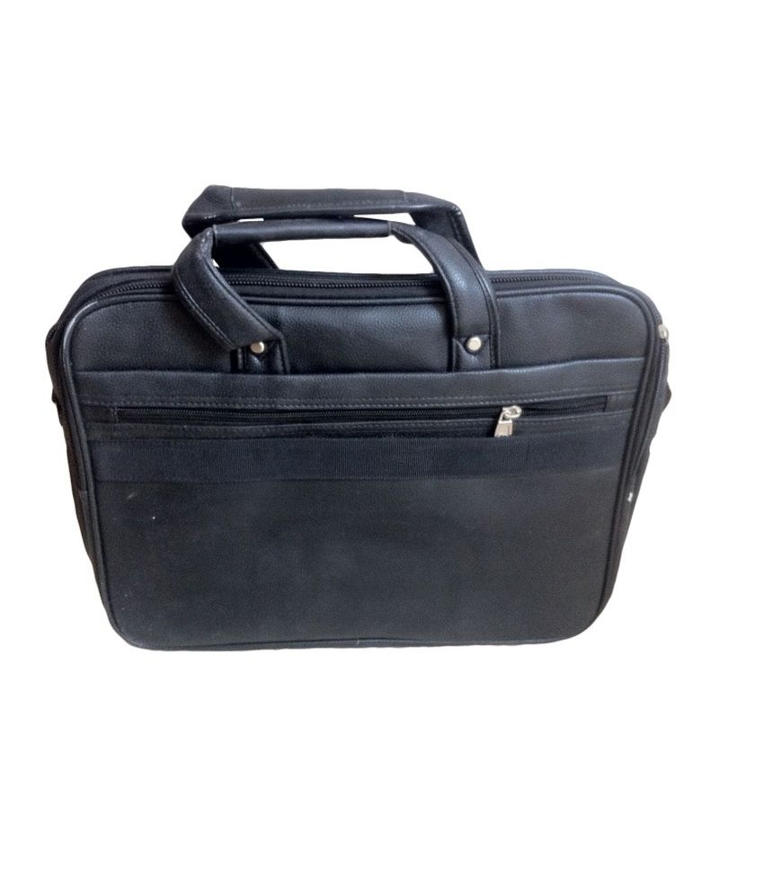 rock polo bags price