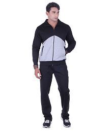 nike tracksuit flipkart
