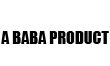 A Baba Product