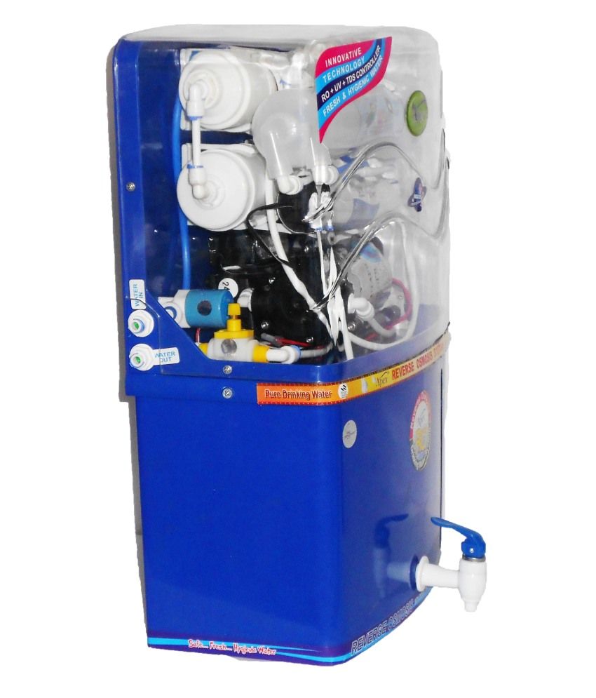 apex cooler without water price