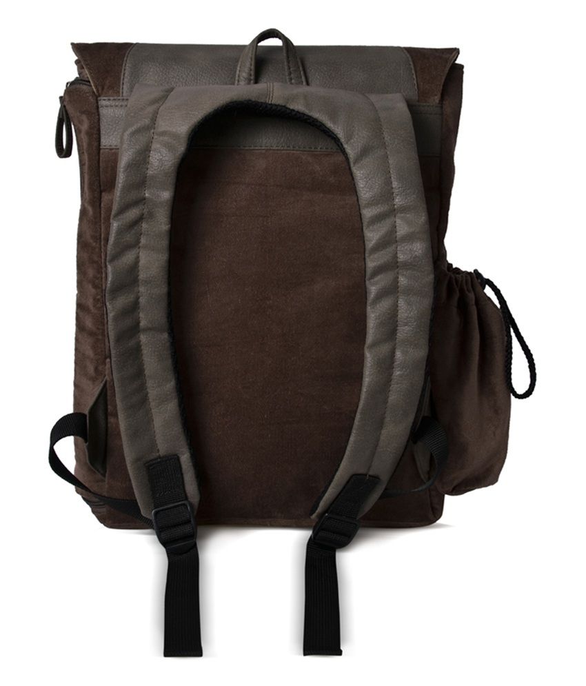 baggit backpack bags