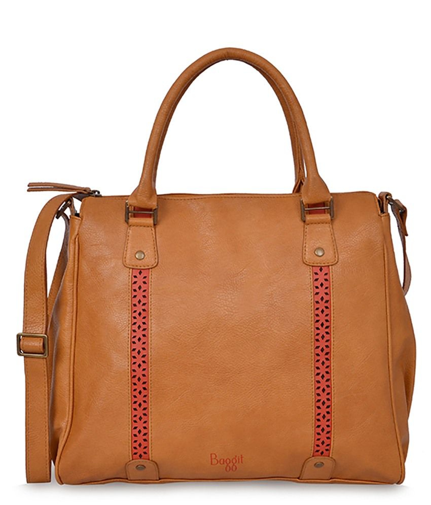 buy baggit bags online