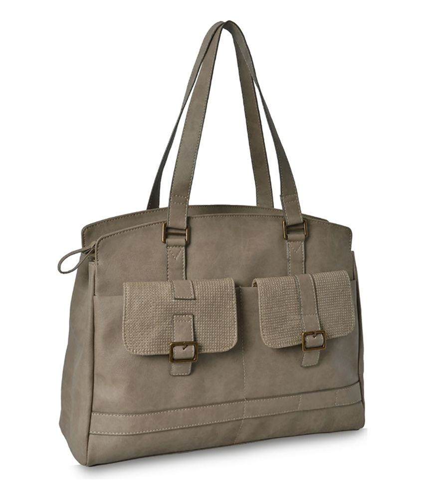 baggit shoulder bags online