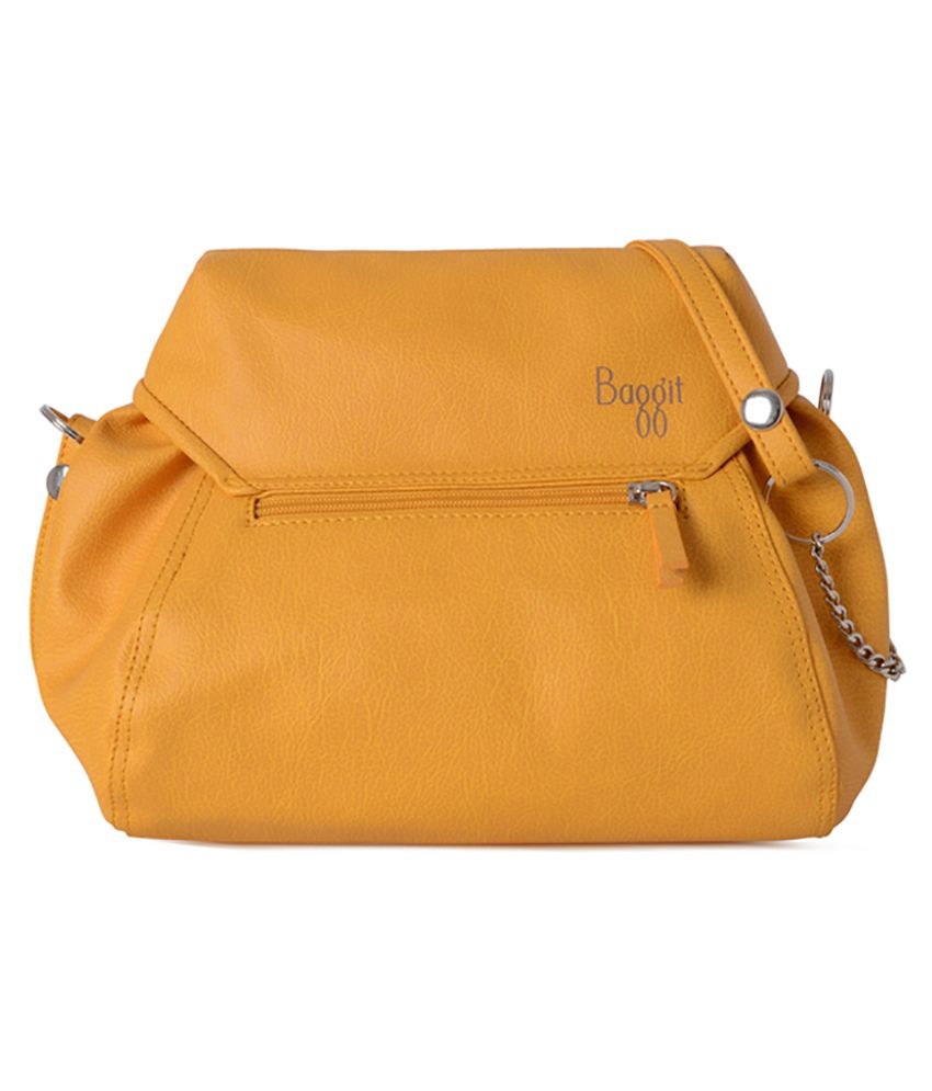 baggit sling bags online
