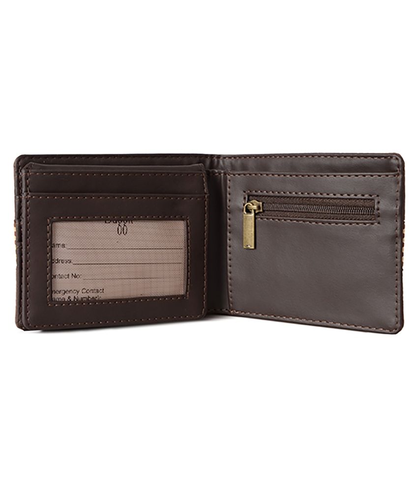 baggit hand wallet