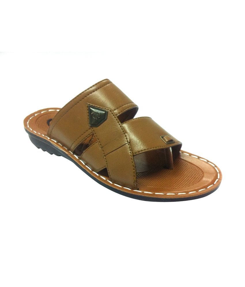 Raynold Office Slippers Price in India- Buy Raynold Office Slippers ...