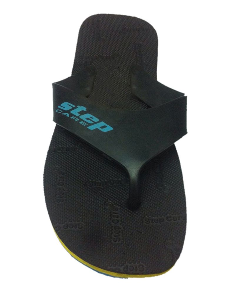 step care slippers price
