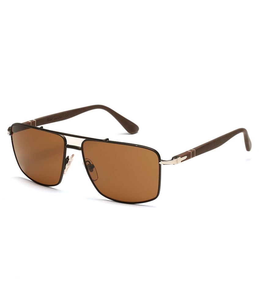 persol 2430s