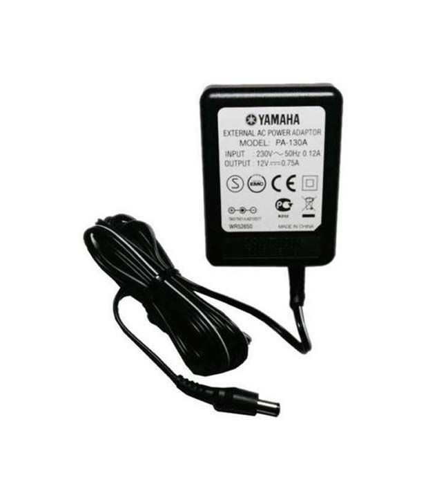 Yamaha-PA-130-AC-Power-SDL102822444-1-48