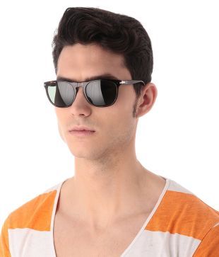 Persol 2994 Clearance