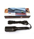 Chaoba CHAOBA9210 Hair Straightener Black
