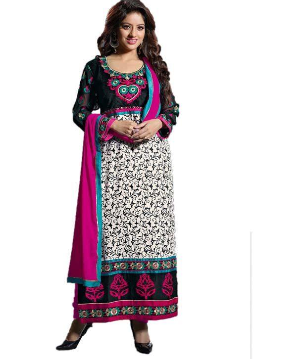 kurti khan