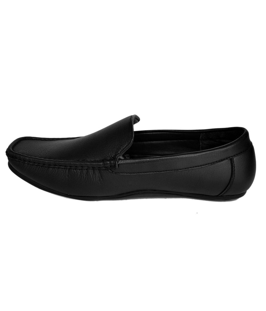 m and m direct mens running shoes