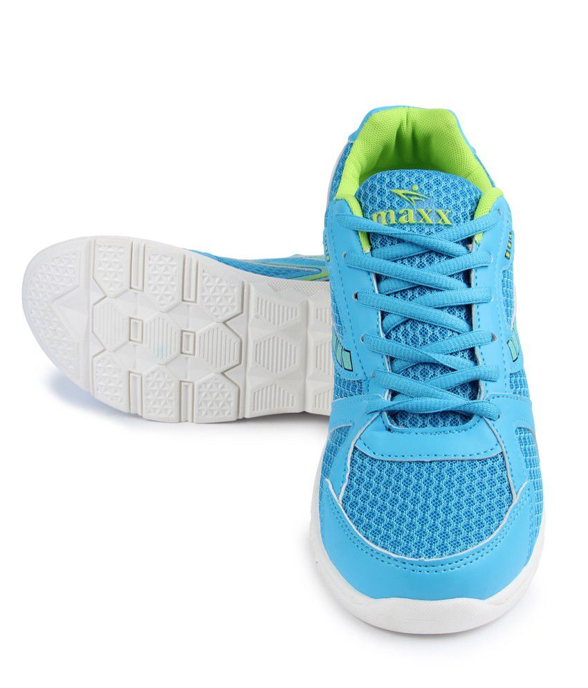 maxx sports shoes price