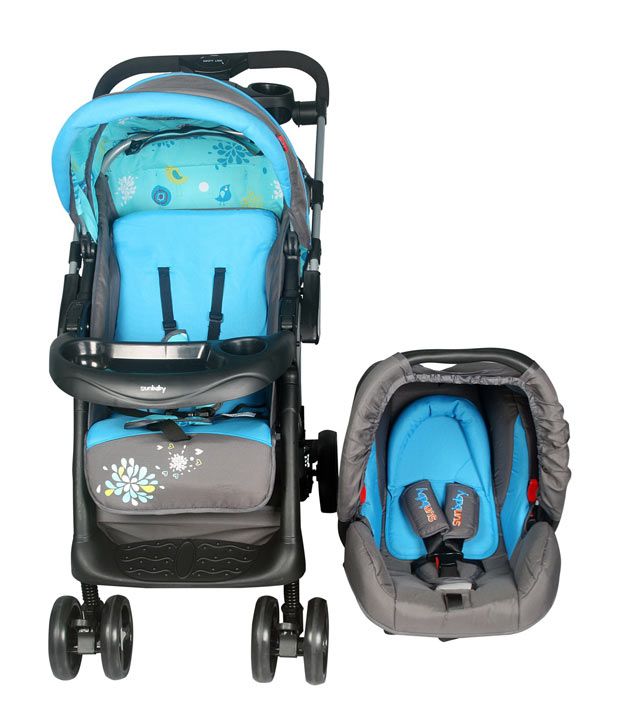 low price baby strollers